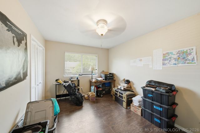 6930 E 20th Street, Tulsa, OK 74112