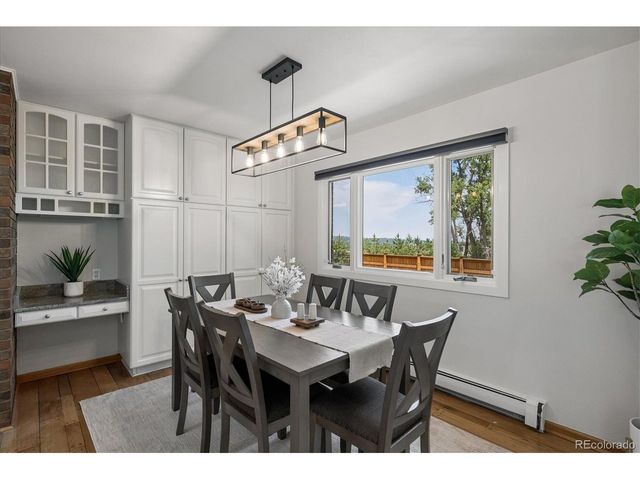 11765 W 53rd Pl, Arvada, CO 80002
