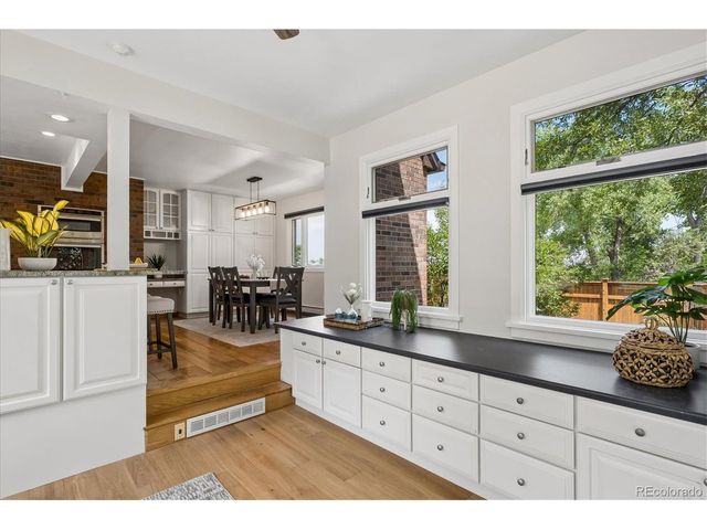 11765 W 53rd Pl, Arvada, CO 80002