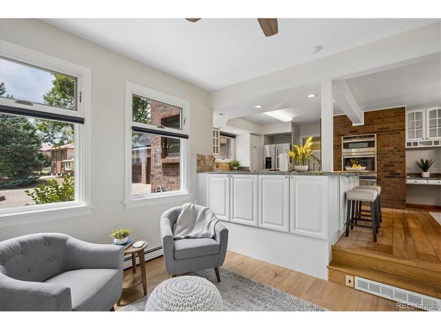 11765 W 53rd Pl, Arvada, CO 80002
