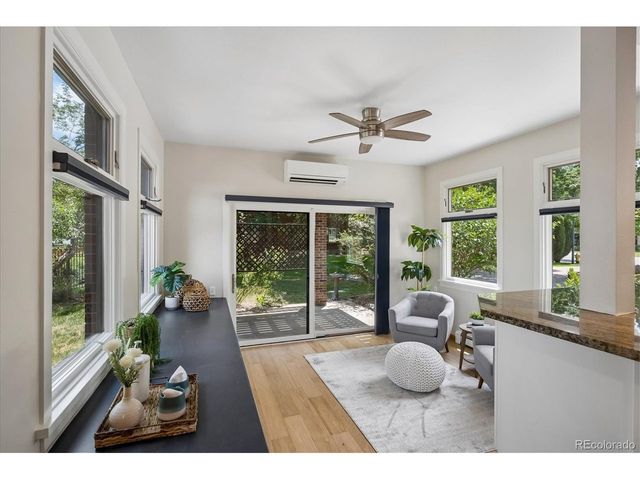 11765 W 53rd Pl, Arvada, CO 80002