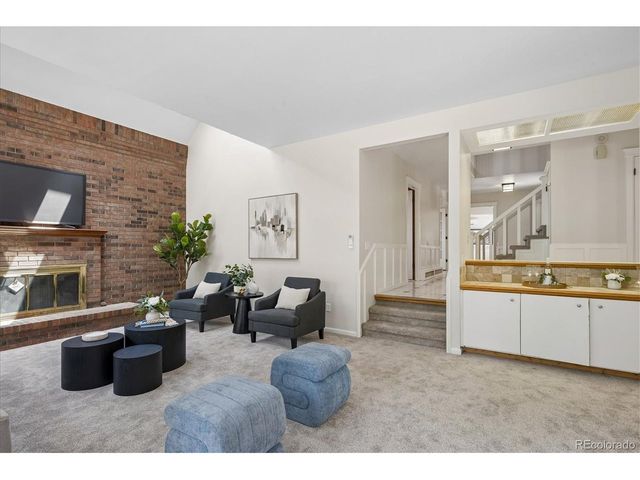 11765 W 53rd Pl, Arvada, CO 80002