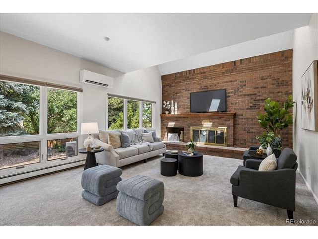11765 W 53rd Pl, Arvada, CO 80002