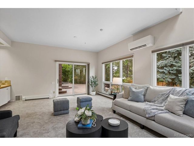 11765 W 53rd Pl, Arvada, CO 80002