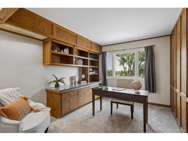 11765 W 53rd Pl, Arvada, CO 80002