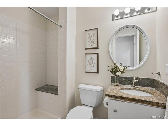 11765 W 53rd Pl, Arvada, CO 80002
