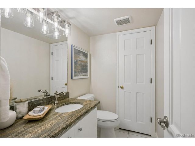 11765 W 53rd Pl, Arvada, CO 80002
