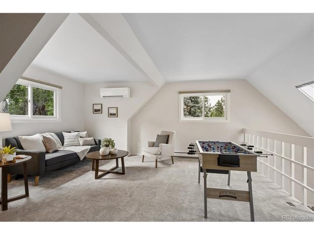 11765 W 53rd Pl, Arvada, CO 80002