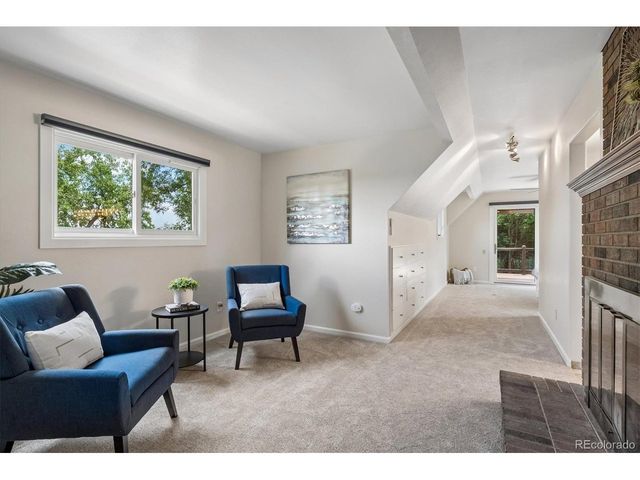 11765 W 53rd Pl, Arvada, CO 80002