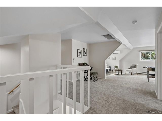 11765 W 53rd Pl, Arvada, CO 80002