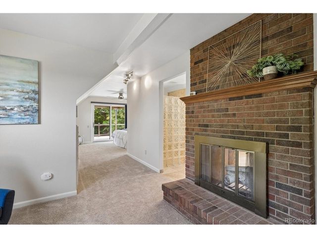 11765 W 53rd Pl, Arvada, CO 80002