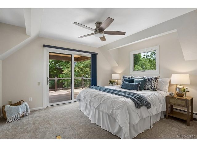 11765 W 53rd Pl, Arvada, CO 80002