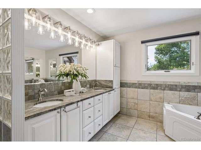 11765 W 53rd Pl, Arvada, CO 80002