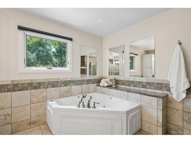 11765 W 53rd Pl, Arvada, CO 80002