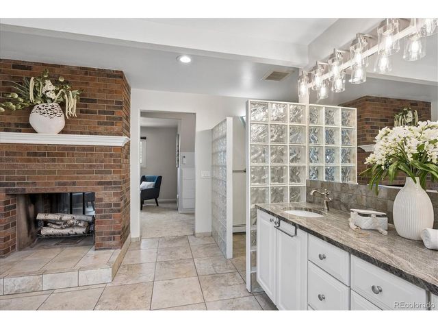 11765 W 53rd Pl, Arvada, CO 80002