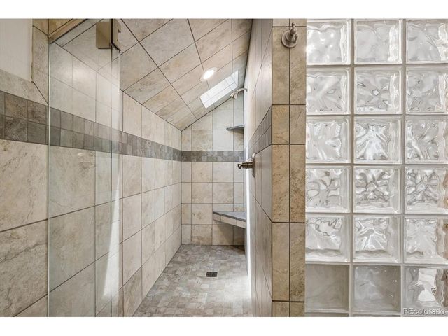11765 W 53rd Pl, Arvada, CO 80002