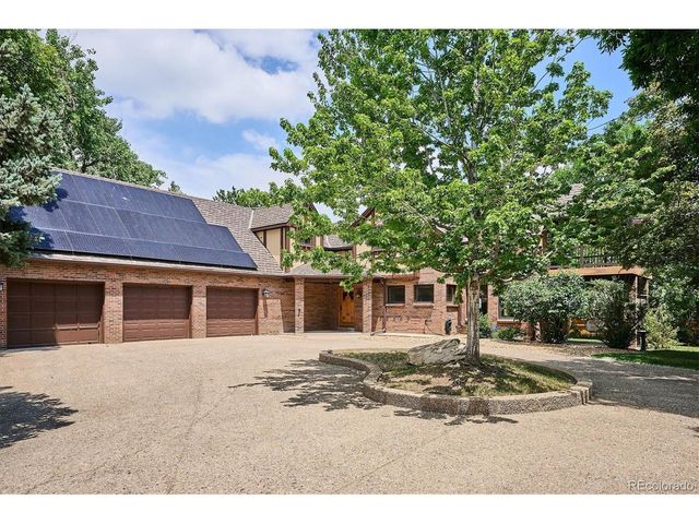 11765 W 53rd Pl, Arvada, CO 80002