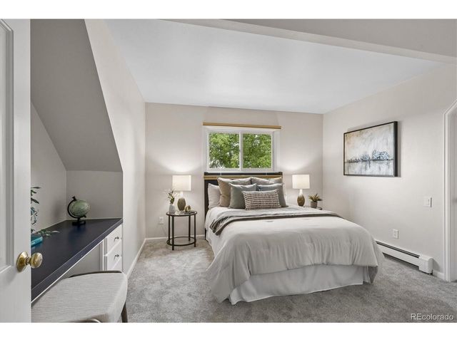 11765 W 53rd Pl, Arvada, CO 80002