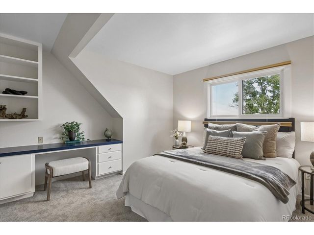 11765 W 53rd Pl, Arvada, CO 80002