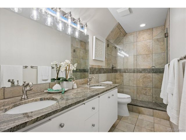 11765 W 53rd Pl, Arvada, CO 80002