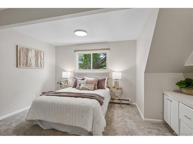 11765 W 53rd Pl, Arvada, CO 80002