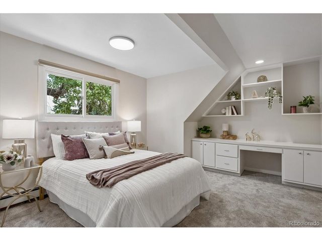 11765 W 53rd Pl, Arvada, CO 80002