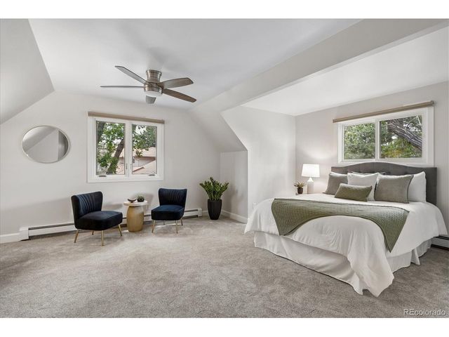 11765 W 53rd Pl, Arvada, CO 80002