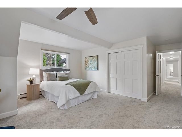 11765 W 53rd Pl, Arvada, CO 80002