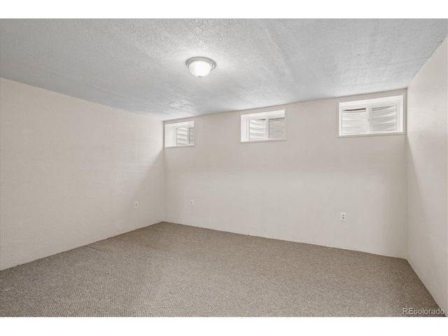 11765 W 53rd Pl, Arvada, CO 80002