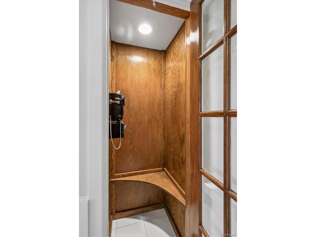 11765 W 53rd Pl, Arvada, CO 80002