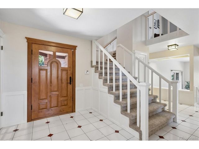11765 W 53rd Pl, Arvada, CO 80002