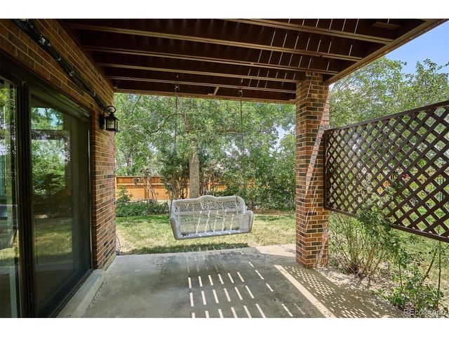 11765 W 53rd Pl, Arvada, CO 80002