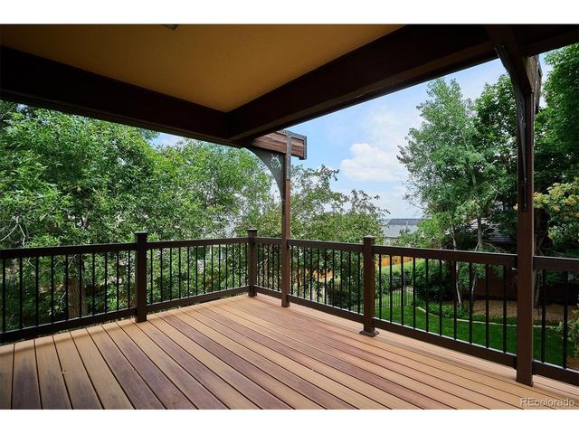 11765 W 53rd Pl, Arvada, CO 80002