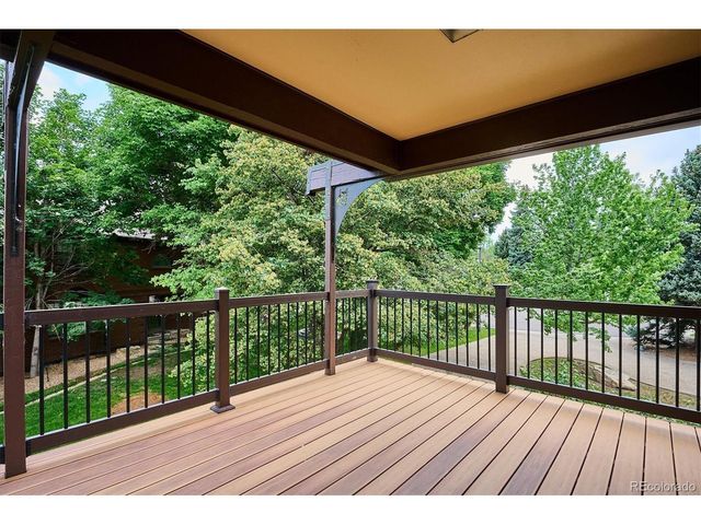 11765 W 53rd Pl, Arvada, CO 80002