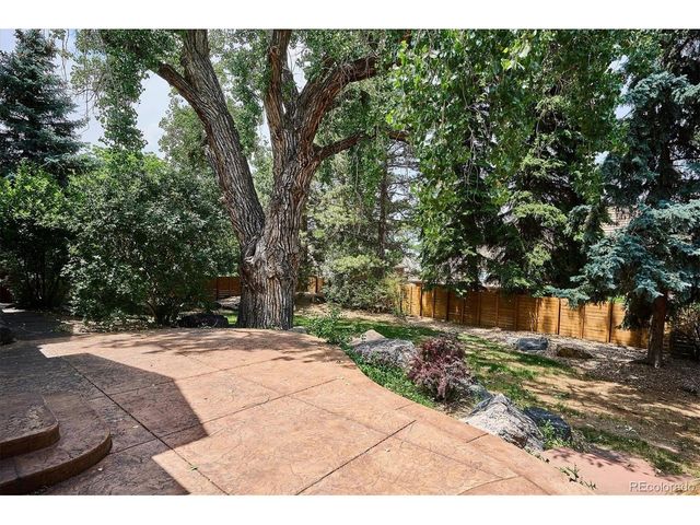 11765 W 53rd Pl, Arvada, CO 80002