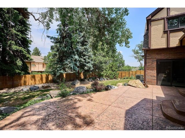 11765 W 53rd Pl, Arvada, CO 80002