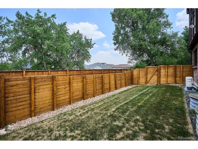 11765 W 53rd Pl, Arvada, CO 80002