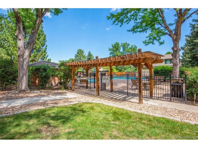 11765 W 53rd Pl, Arvada, CO 80002