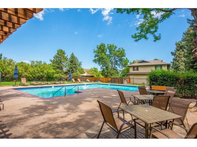 11765 W 53rd Pl, Arvada, CO 80002