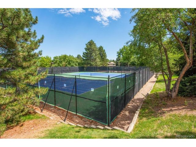 11765 W 53rd Pl, Arvada, CO 80002