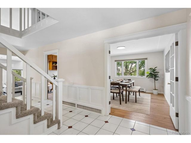 11765 W 53rd Pl, Arvada, CO 80002