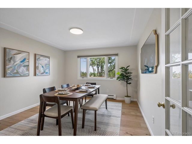 11765 W 53rd Pl, Arvada, CO 80002