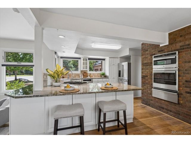 11765 W 53rd Pl, Arvada, CO 80002