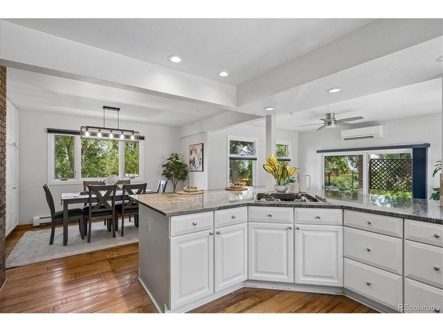 11765 W 53rd Pl, Arvada, CO 80002