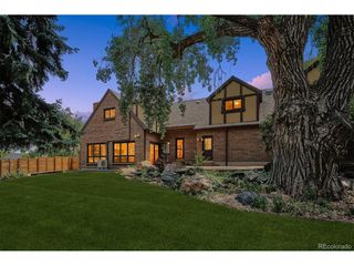 11765 W 53rd Pl, Arvada, CO 80002