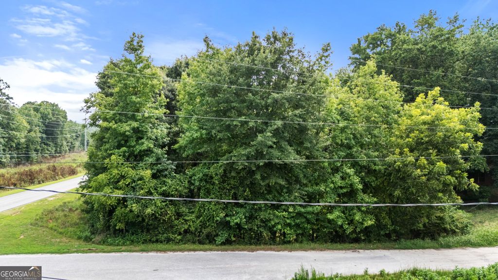 95 Beck Road, Commerce, GA 30529 — photo 2