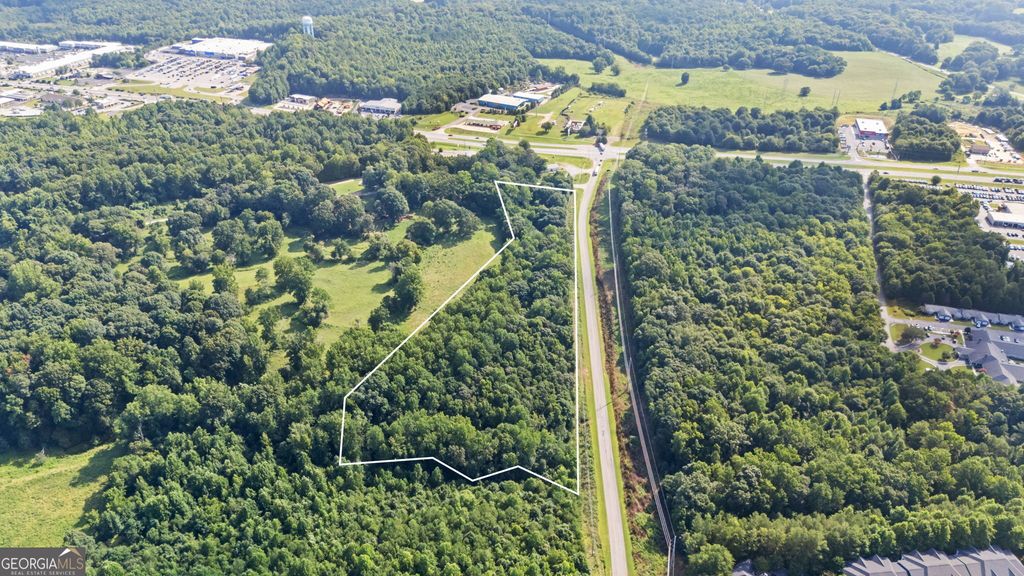 95 Beck Road, Commerce, GA 30529 — photo 5
