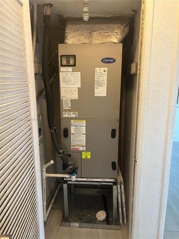 1170 NW 90th St 1170, Miami, FL 33150