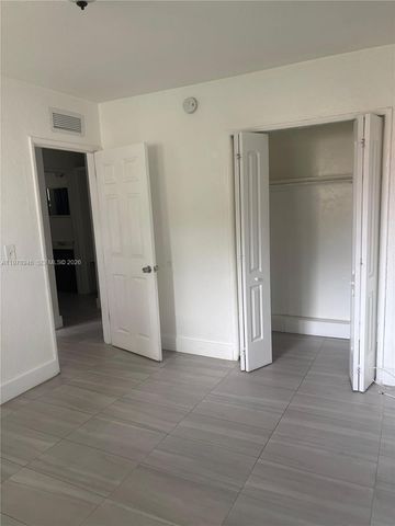 1170 NW 90th St 1170, Miami, FL 33150