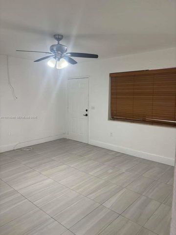 1170 NW 90th St 1170, Miami, FL 33150